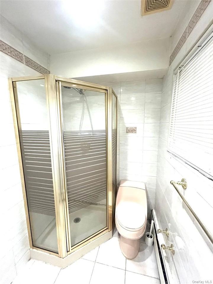 7636 265th St - Photo 7 of 8