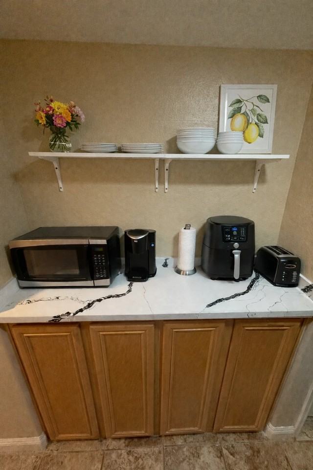 19355 Sidani Ln - Photo 2 of 7