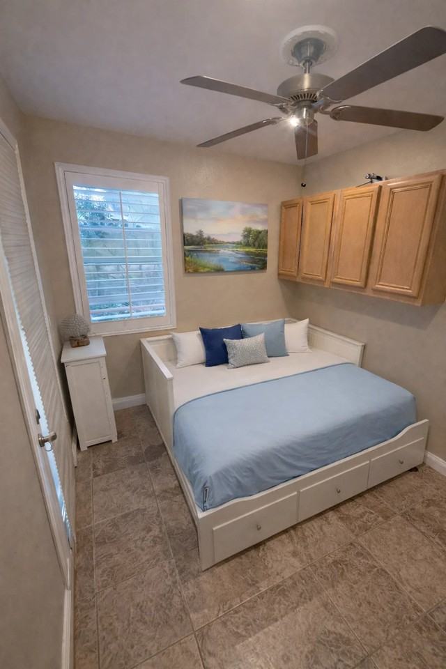 19355 Sidani Ln - Photo 3 of 7