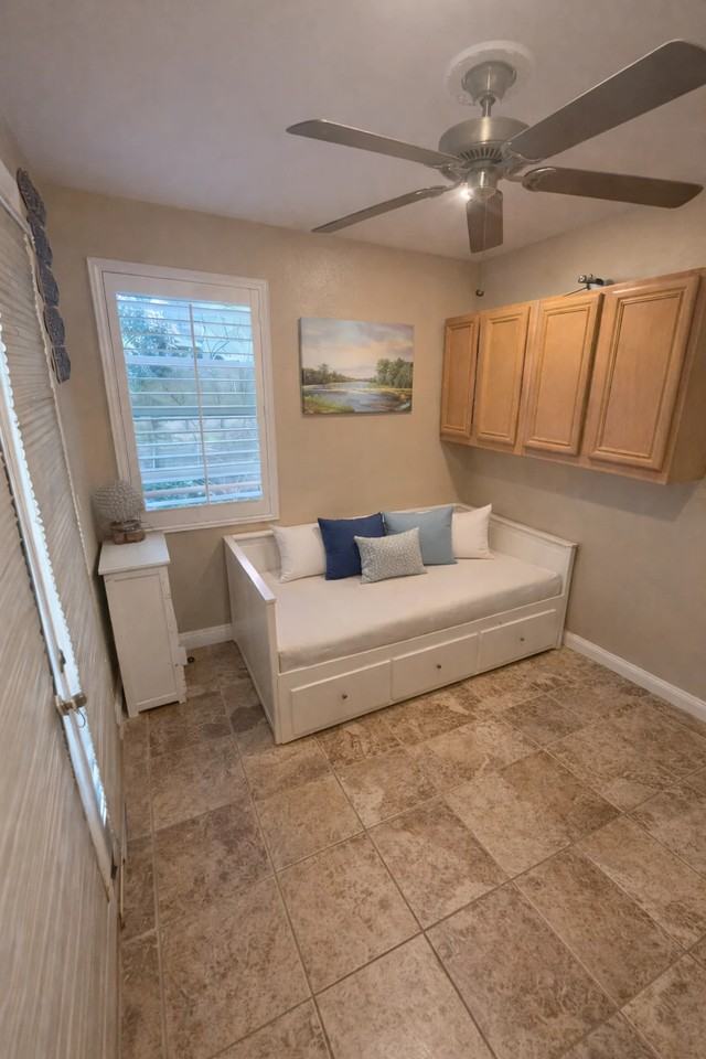 19355 Sidani Ln - Photo 4 of 7