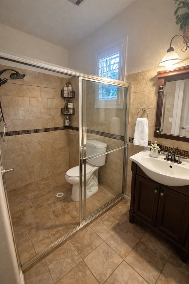 19355 Sidani Ln - Photo 5 of 7