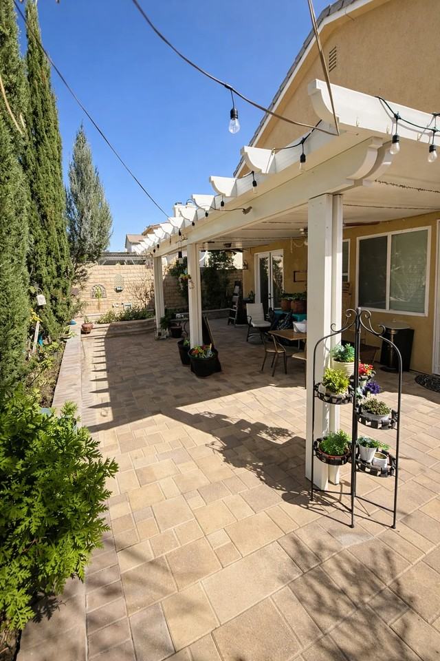 19355 Sidani Ln - Photo 6 of 7