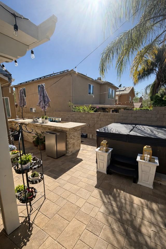 19355 Sidani Ln - Photo 7 of 7