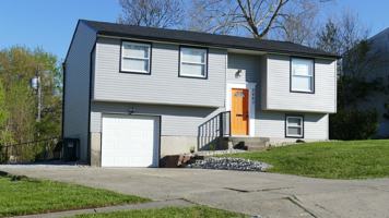 featured image of 2863 Spruceway Dr