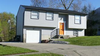 2863 Spruceway Drive - Photo 1 of 1