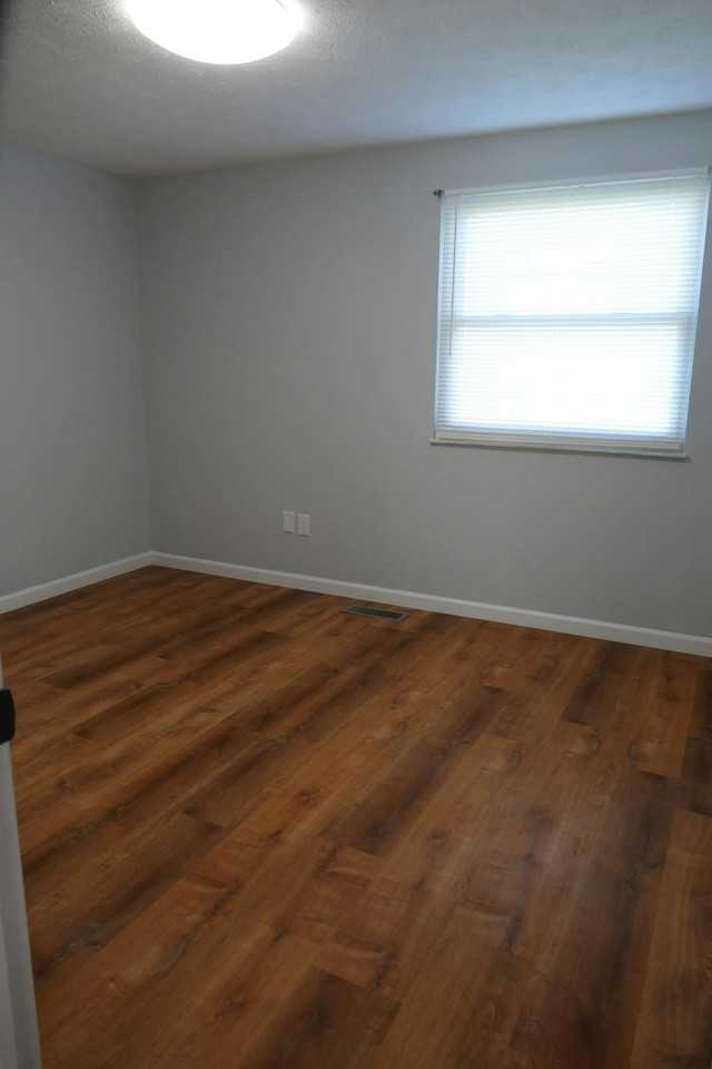 2863 Spruceway Drive - Photo 7 of 14