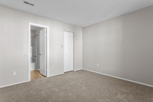 503 Peak Ct #1 - Photo 1 of 1