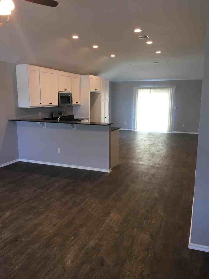 102 W Speer Ave #1 - Photo 2 of 13