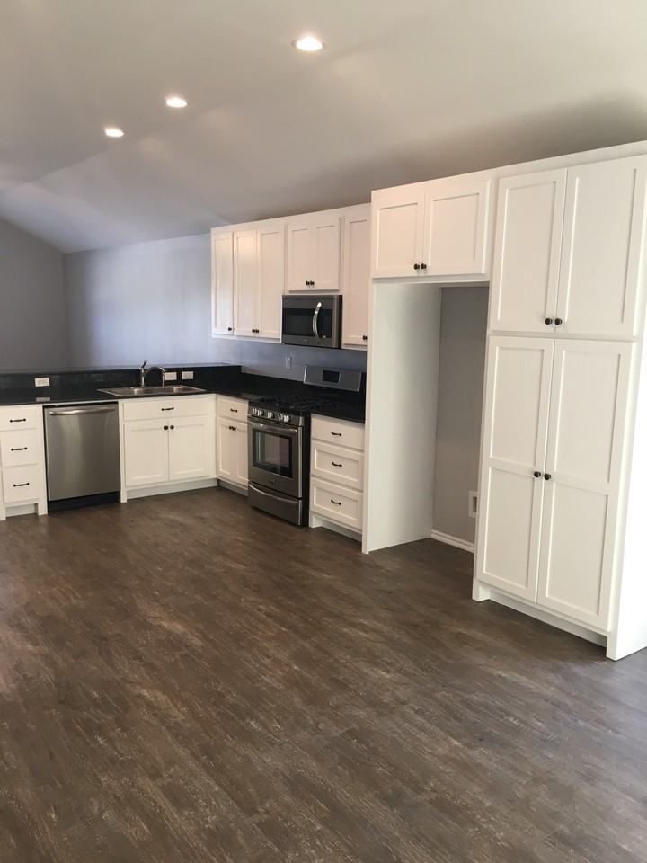 102 W Speer Ave #1 - Photo 4 of 13