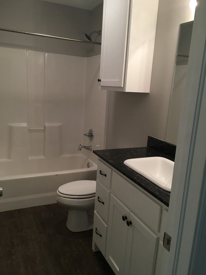 102 W Speer Ave #1 - Photo 5 of 13