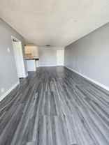 123 South Catalina Street - Photo 1 of 1