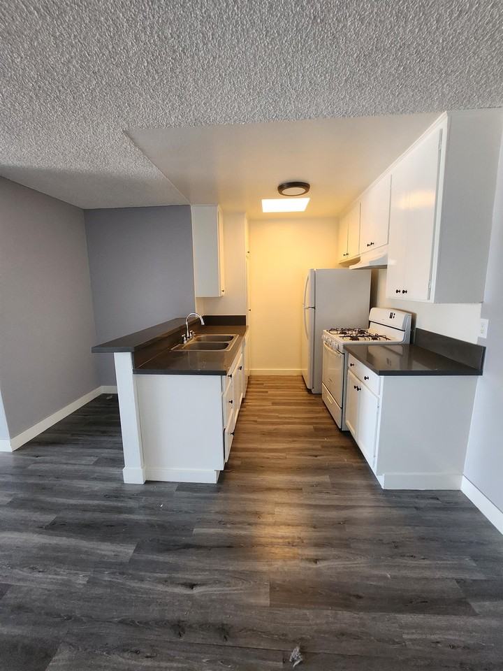 123 South Catalina Street - Photo 2 of 50