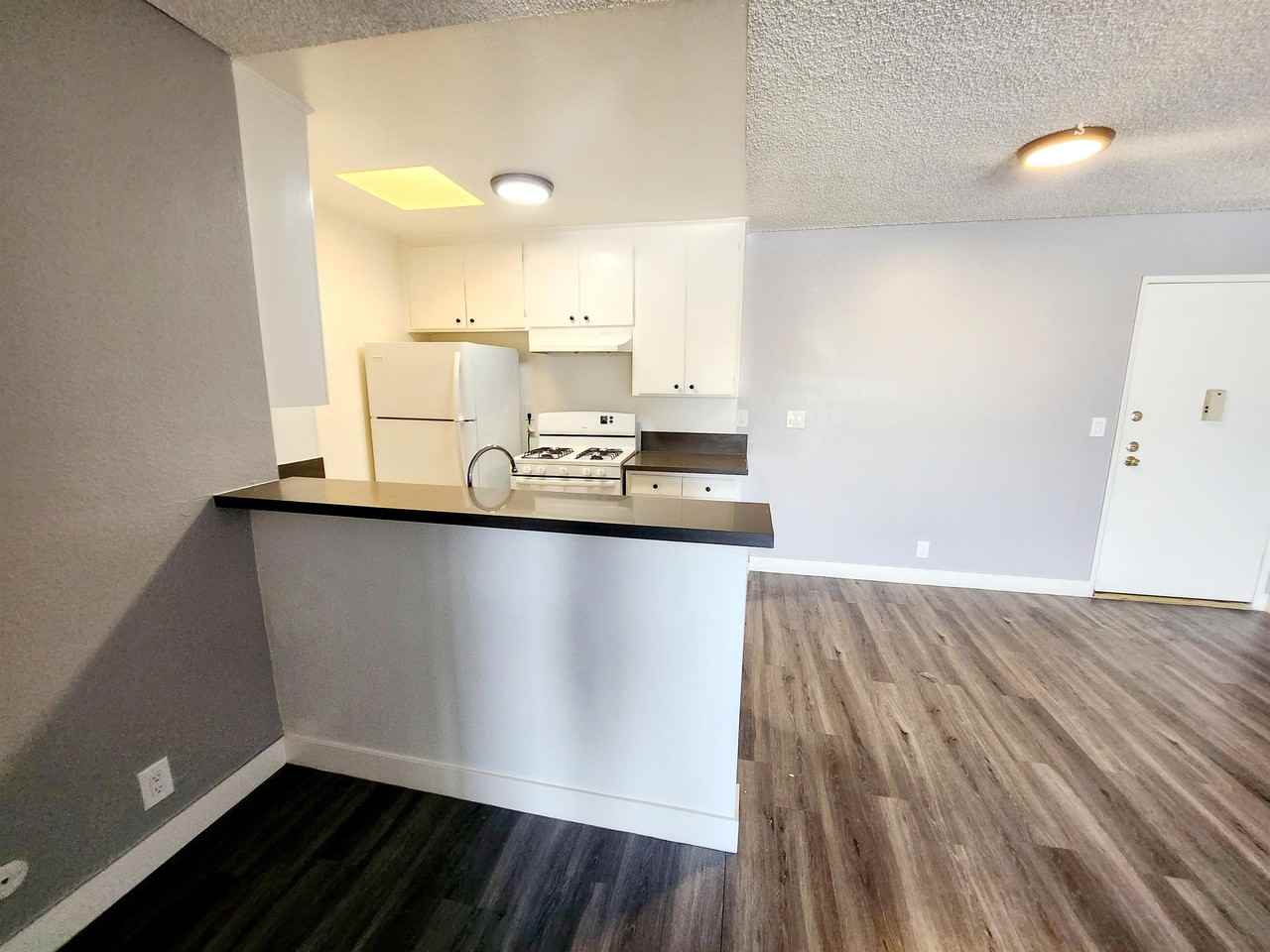 123 South Catalina Street - Photo 3 of 50