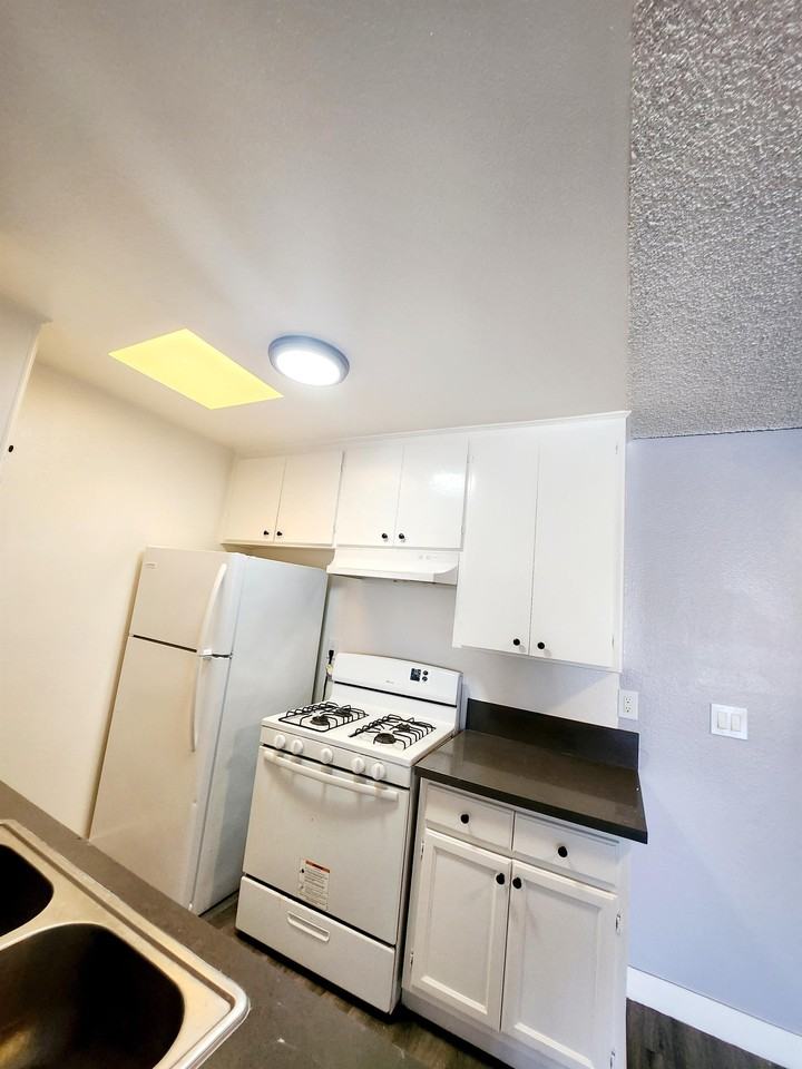 123 South Catalina Street - Photo 7 of 50