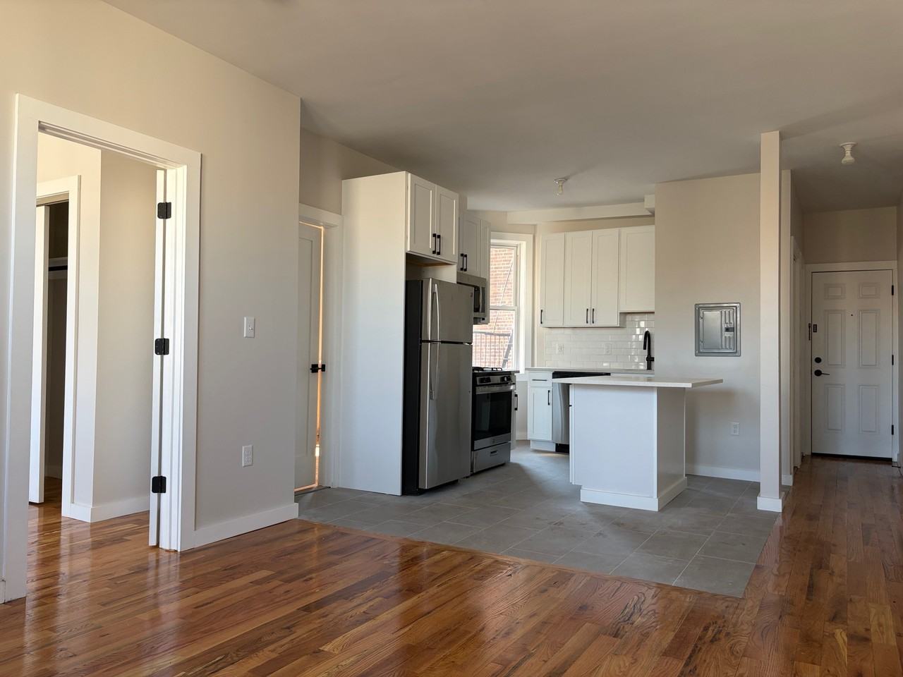 31-33 66th - Photo 3 of 10