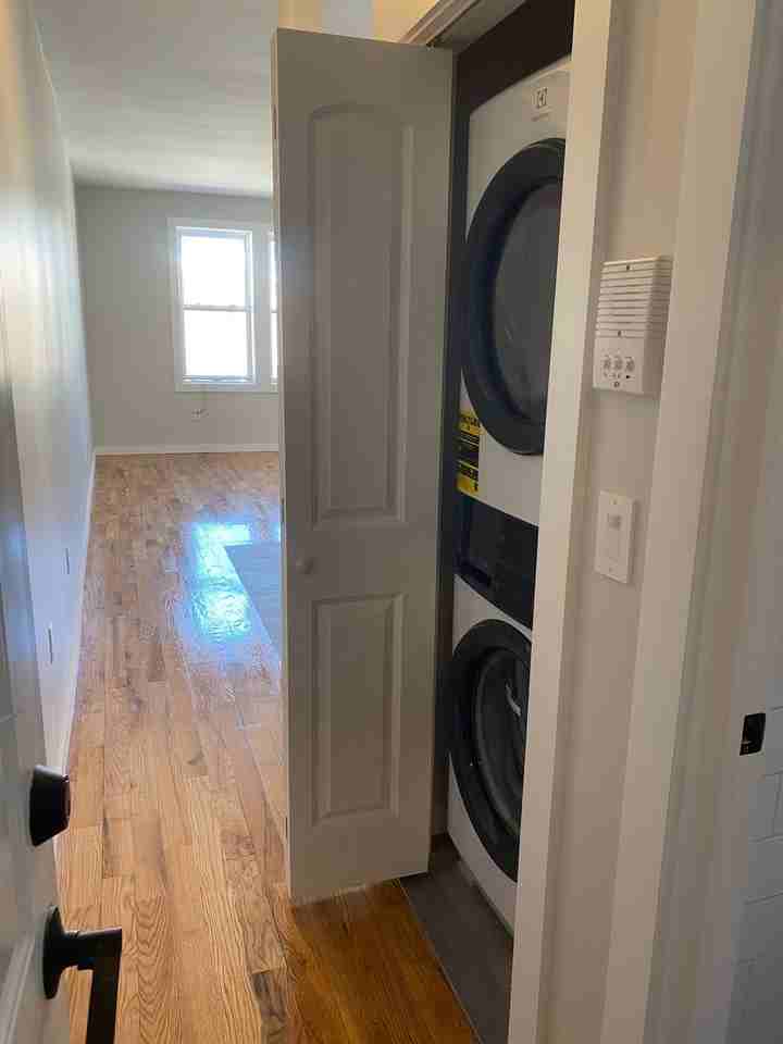 31-33 66th - Photo 6 of 10