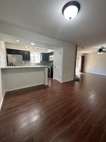 15221 Berry Trl Unit 1003; Dallas 75248 - Photo 1 of 1