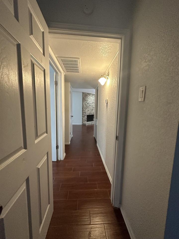 15221 Berry Trl Unit 1003; Dallas 75248 - Photo 5 of 14