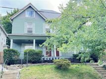 189-191 Grant Ave - Photo 1 of 1