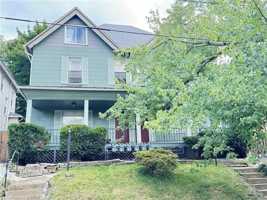 featured image of 189191 Grant Ave