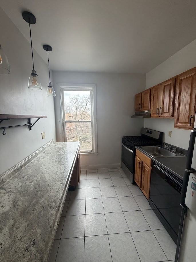 189-191 Grant Ave - Photo 2 of 11