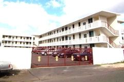 Walker Villas - Photo 1 of 1