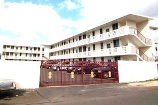 Walker Villas - Photo 1 of 1