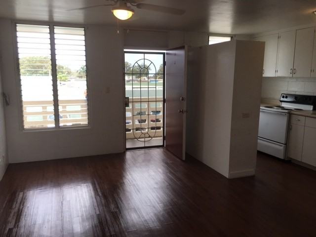 Walker Villas - Photo 2 of 15