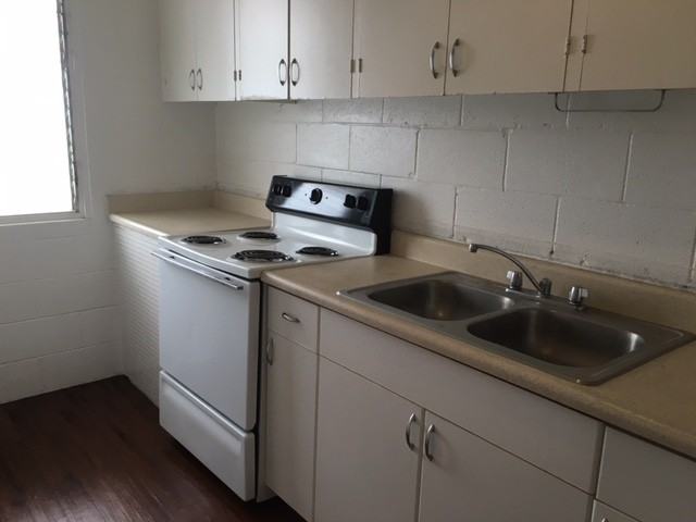 Walker Villas - Photo 4 of 15