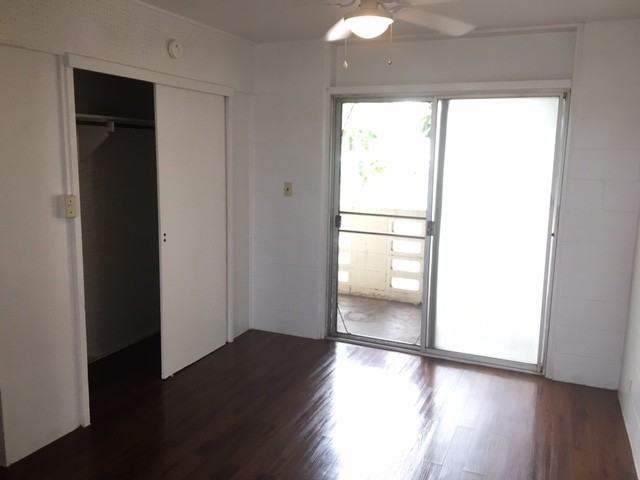 Walker Villas - Photo 6 of 15