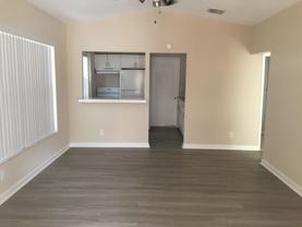 1020-1024 NE 17th Way - Photo 1 of 1