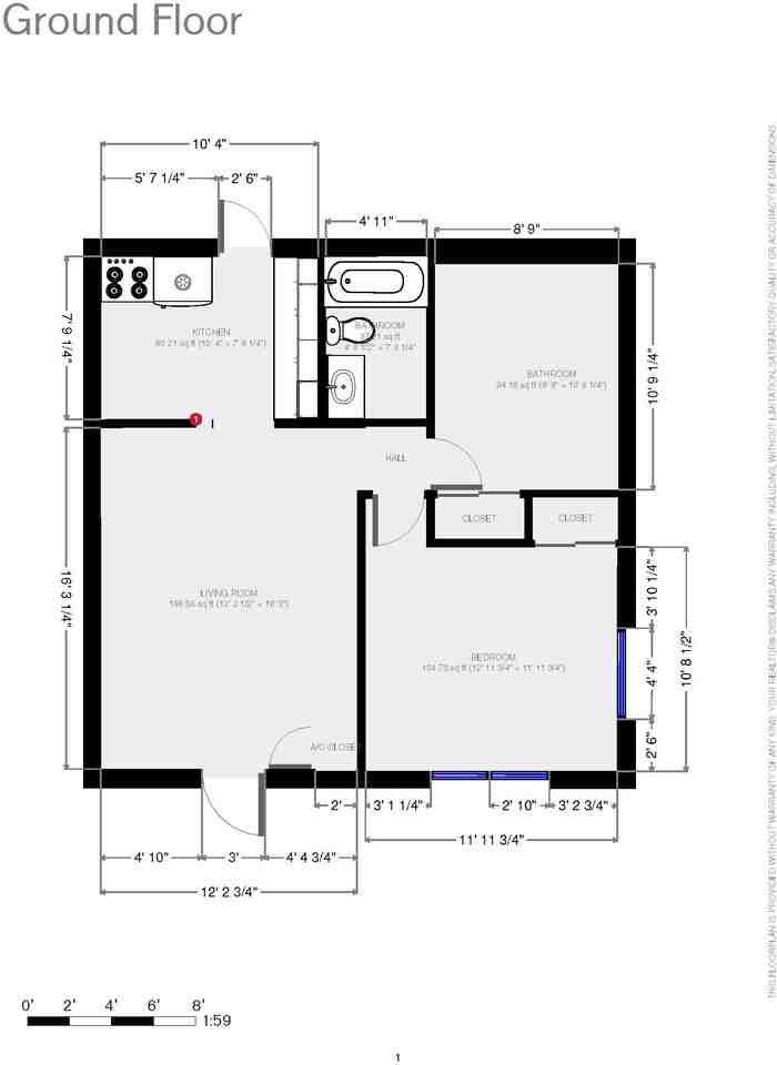 1020-1024 NE 17th Way - Photo 7 of 16