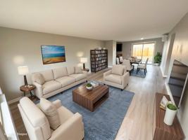 featured image of 197 Sw 4th St