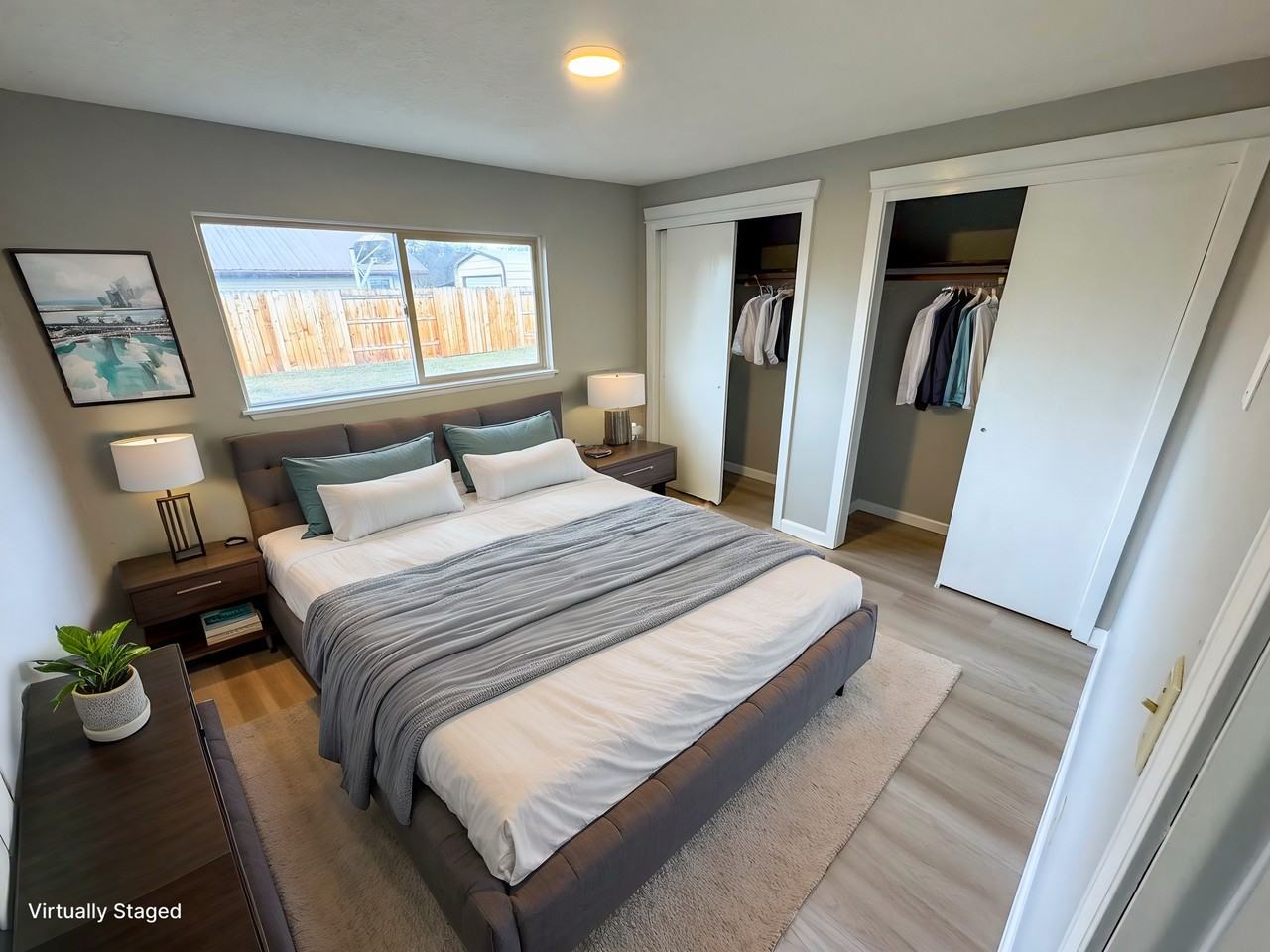 197 Southwest 4th Street - Photo 3 of 12