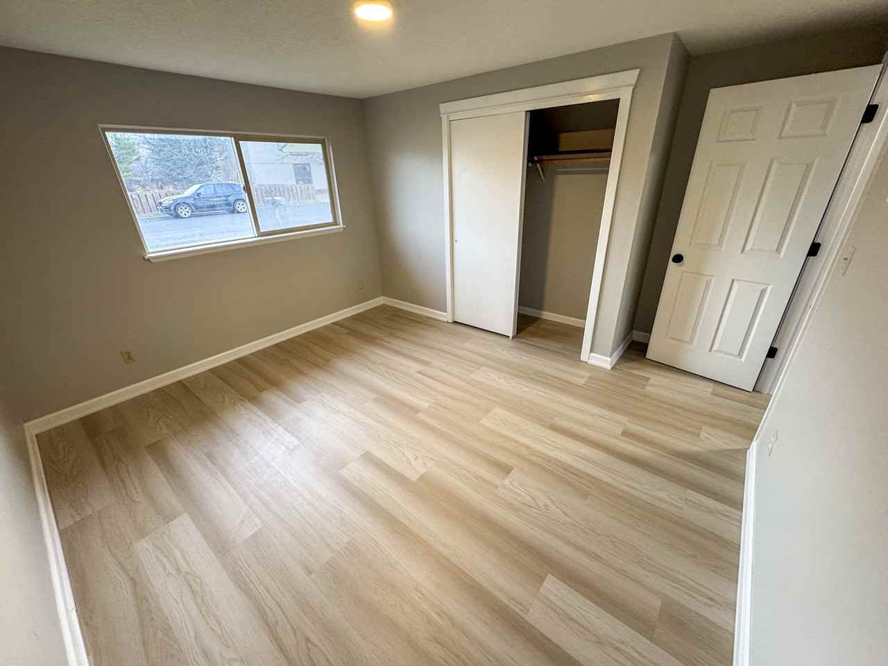 197 Southwest 4th Street - Photo 7 of 12