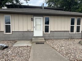 featured image of 2615 Mill St