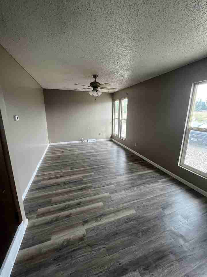 2615 Mill Street Unit 1 - Photo 2 of 8