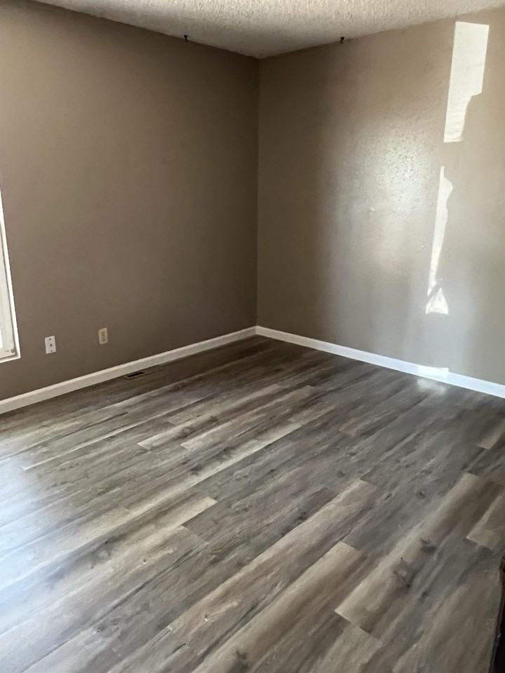 2615 Mill Street Unit 1 - Photo 4 of 8