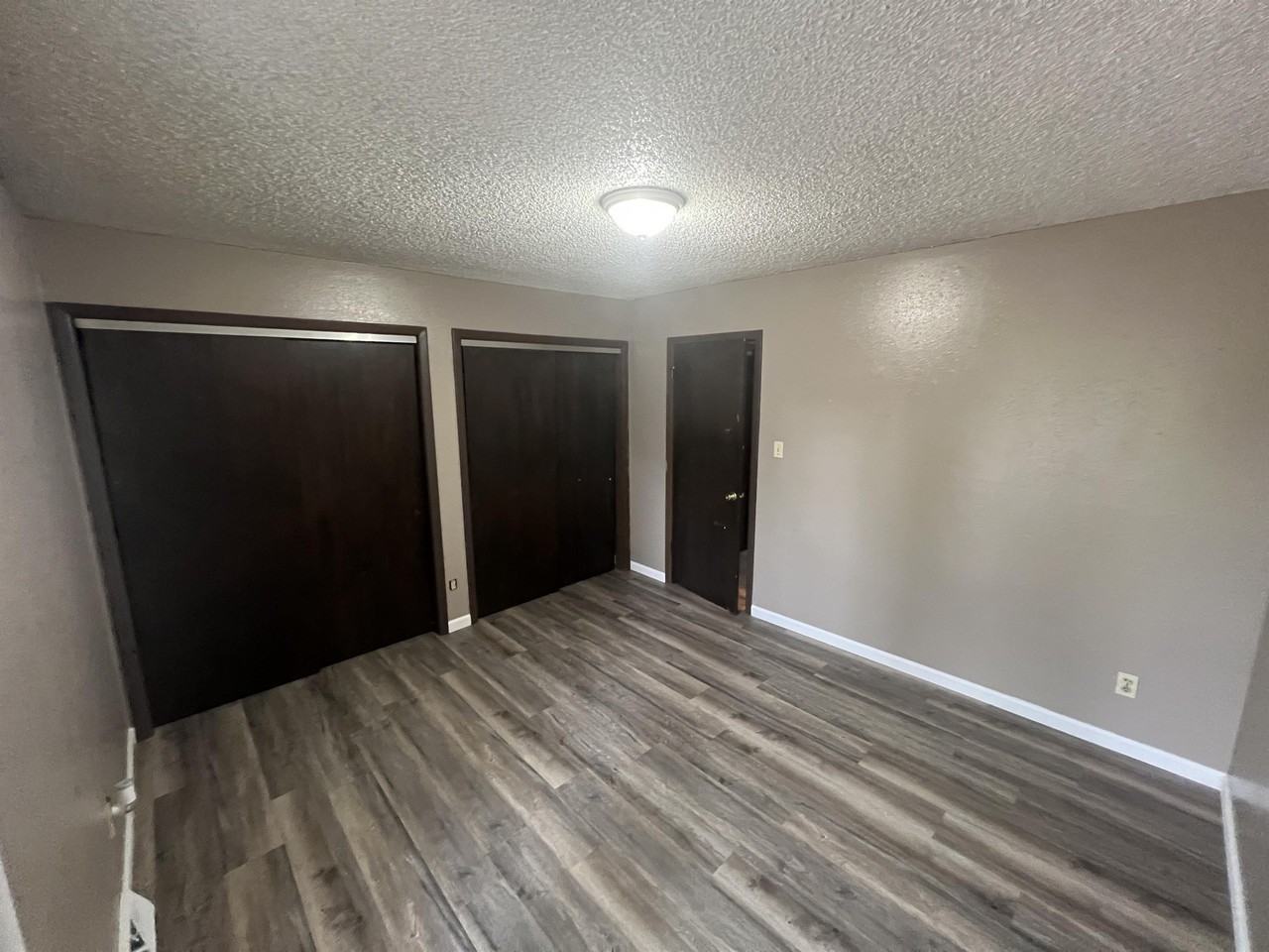 2615 Mill Street Unit 1 - Photo 6 of 8