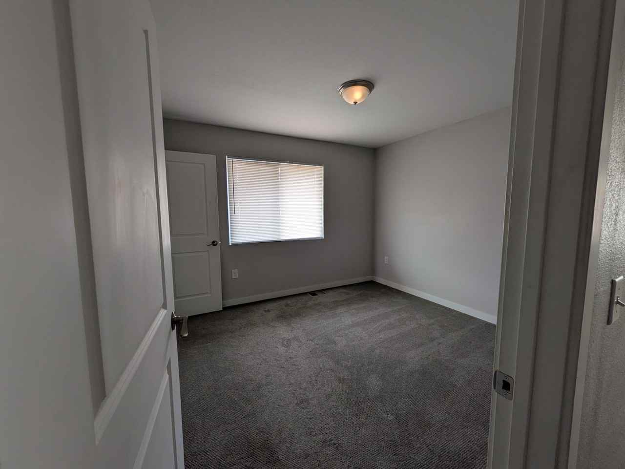 65 South 18th Avenue-C - Photo 5 of 20