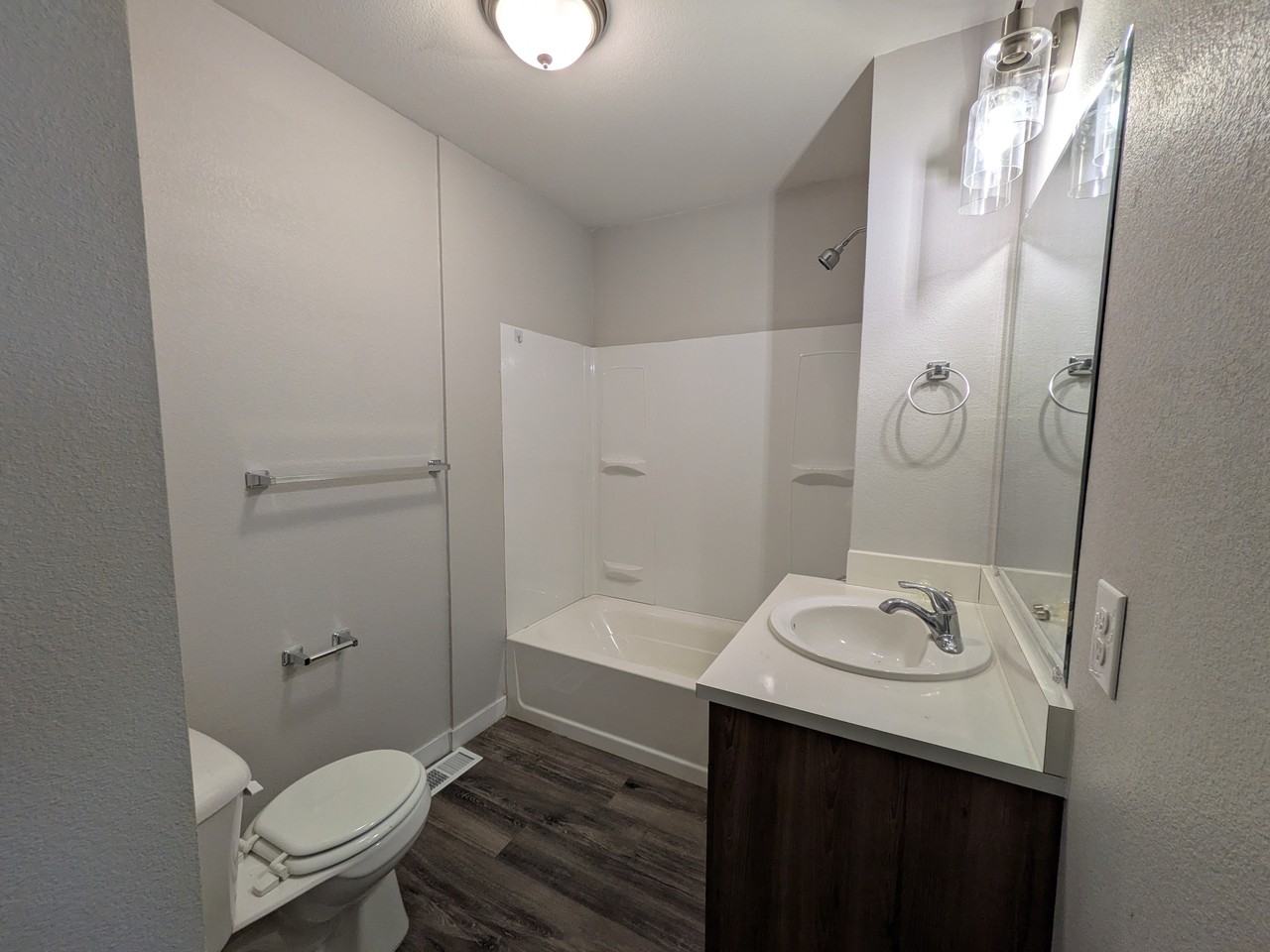 65 South 18th Avenue-C - Photo 6 of 20