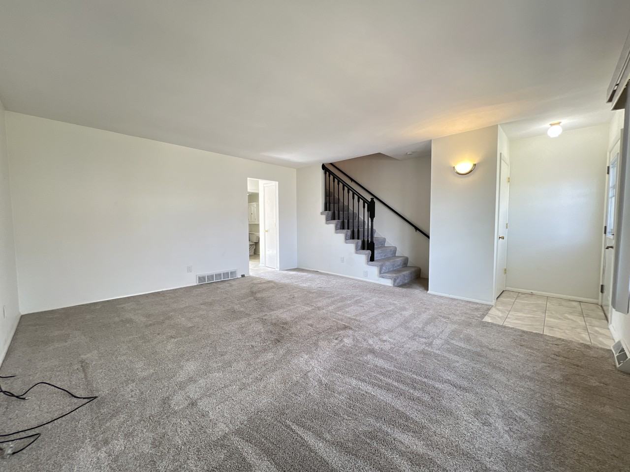 1050 West 3rd Street - Photo 3 of 24