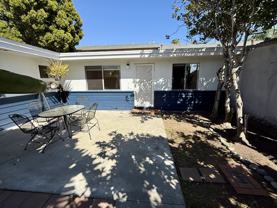 847 Laguna Drive - Photo 1 of 1