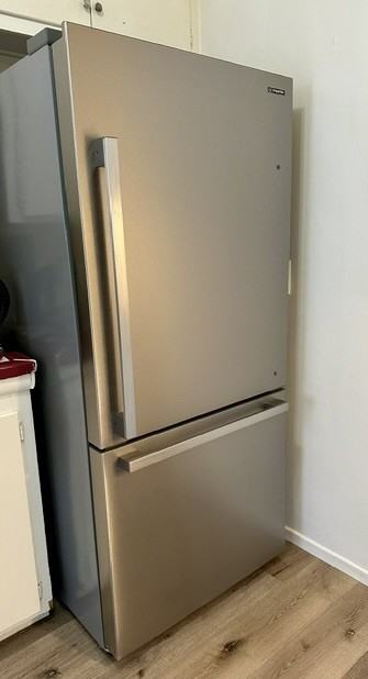 847 Laguna Drive - Photo 5 of 9