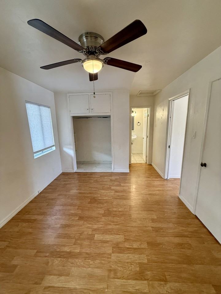 847 Laguna Drive - Photo 7 of 9