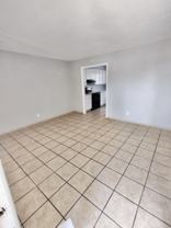 English Village - Photo 1 of 1