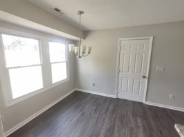 featured image of 113 Ashmore Dr