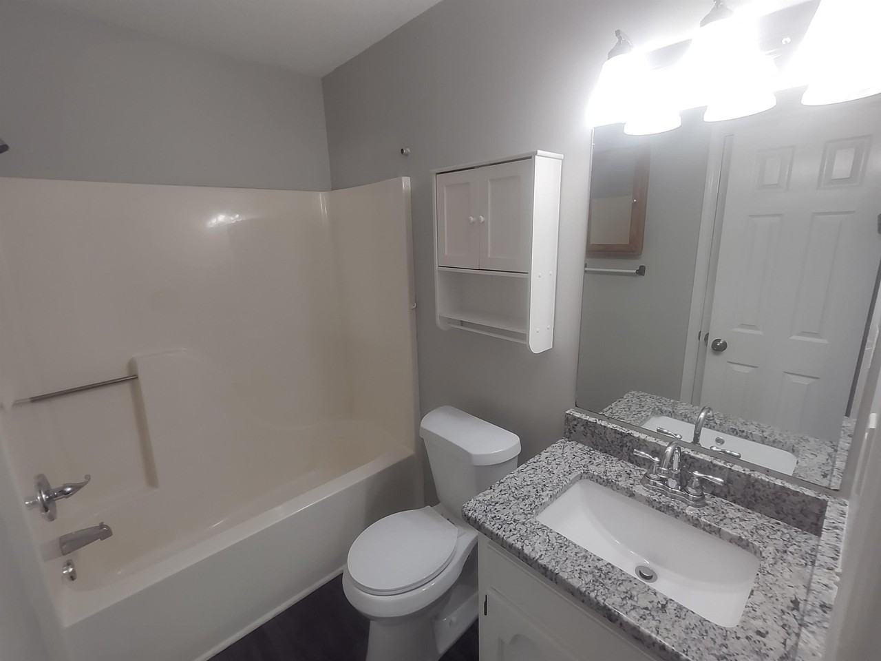 113 Ashmore Drive - Photo 3 of 8