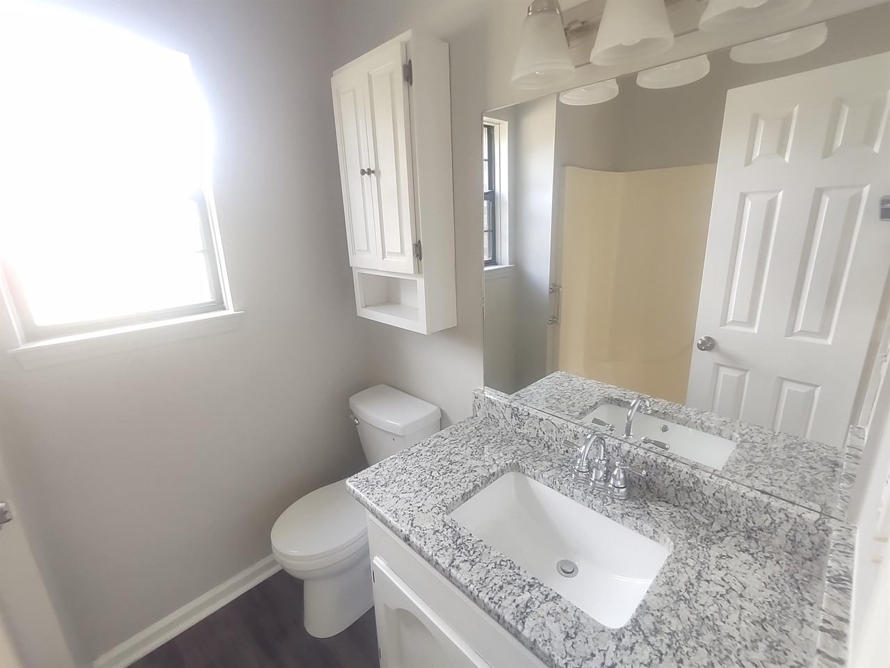 113 Ashmore Drive - Photo 4 of 8