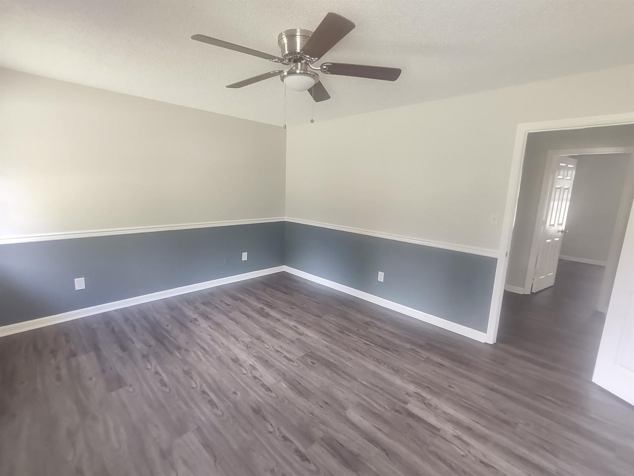 113 Ashmore Drive - Photo 5 of 8